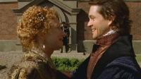 Elizabeth I (2005)